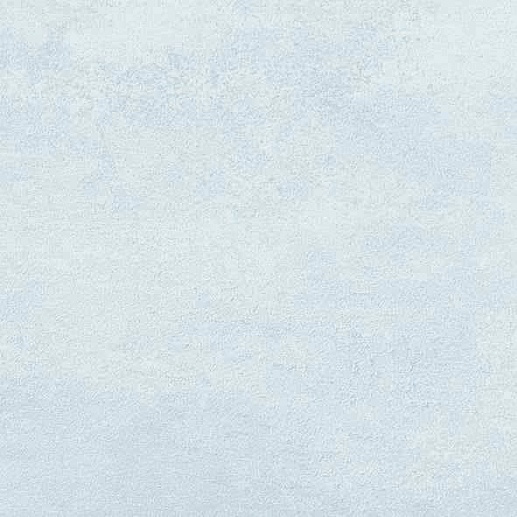 Spring Голубой 40.20x40.20 - фото 1