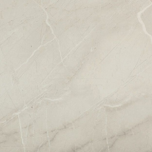 Grotto Gris Compacglass 75x75 - фото 1