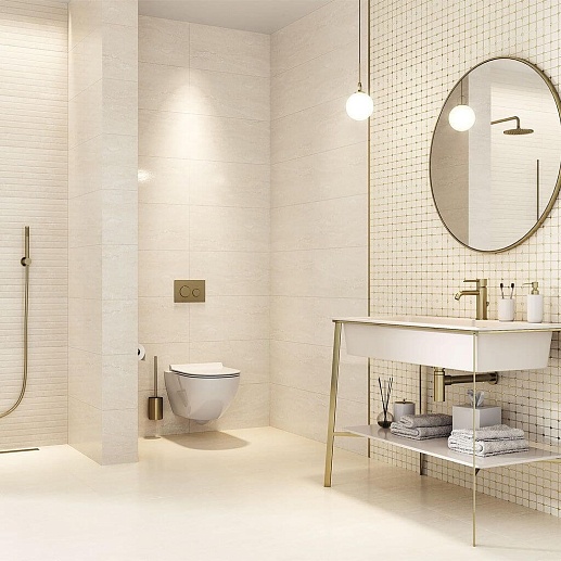 Paradyz Anello 1