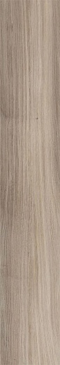 Natural Appeal Almond 19.7x120 - фото 1