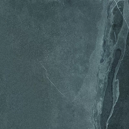 Firestone Grey M. 60x60 - фото 1