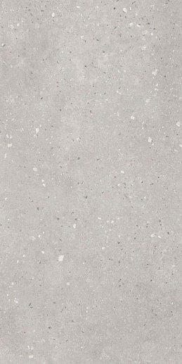 Concretehouse Светло-серый 30x60 - фото 1