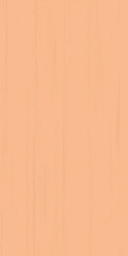 Easy WATMB065 20x40 - фото 1