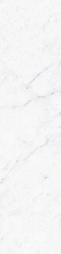 Carrara Lapp/Rett 7.5x30 - фото 1