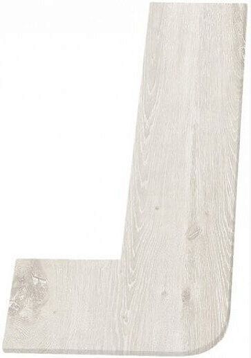 Yoho Maple 17.5x42.3 - фото 1