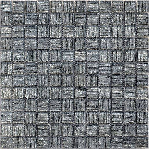 Silk Way Carbon 23x23x4 - фото 1