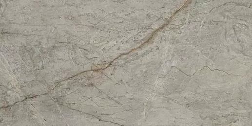 Mystic Grey Matt Rect 59.5x119.2 - фото 1