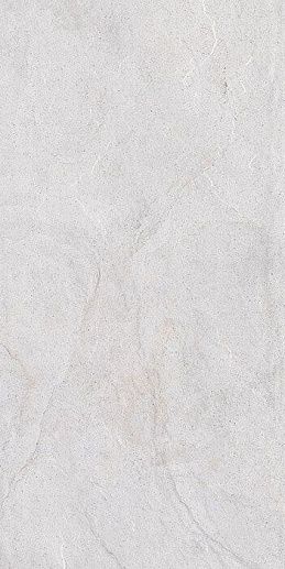 Mirage White 40x80 - фото 1
