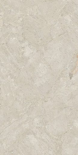 Cratic Snowflake 60x120 - фото 1
