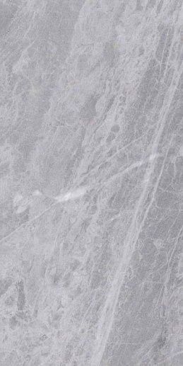 Select Blue De Savoie 60x120 - фото 1