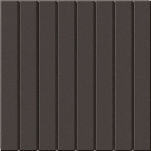 Raster Line S Basalt 15x15 - фото 1
