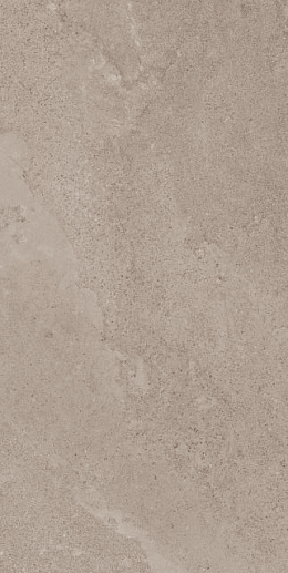 Chicago Mocha NT/60x120/R - фото 1