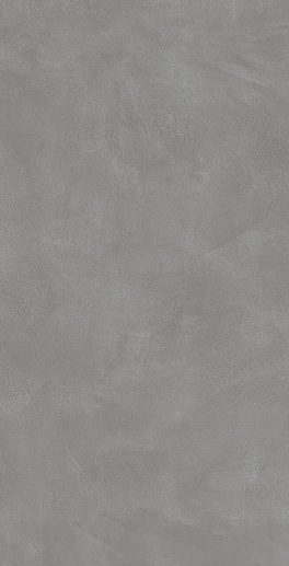 Rinascente Resin Smoke 80x160 Matt - фото 1