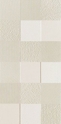 Blinds White Str 1 29.8x59.8 - фото 1