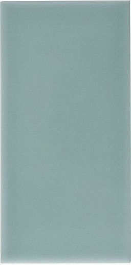 Neri Liso PB Sea Green 7.5x15 - фото 1