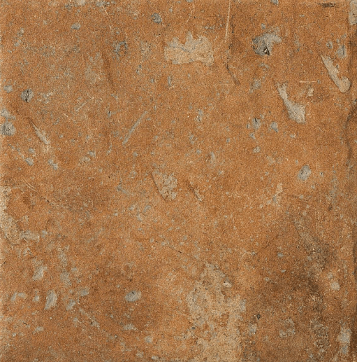 Cotto Del Campiano Giallo Umbria 40x40 - фото 1