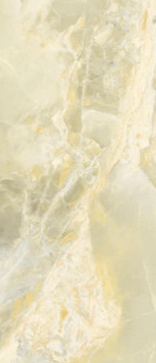 Onice Effect Jade Green 120x280 - фото 1