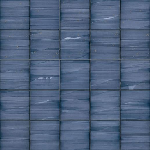 Design Notturno 1 (set25pcs) 20x20 - фото 1