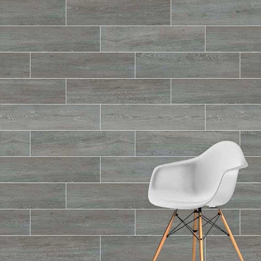 Vitra SoftWood 1