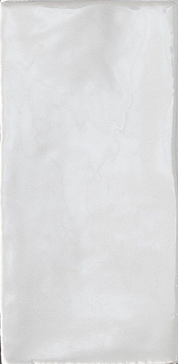 Hops Lux Bianco 7.5x15 - фото 1
