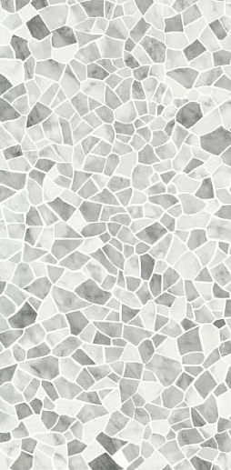 Marmi di Impronta Cervaiole Frammenti SQ Lapp 60x120 - фото 1