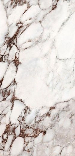 Bulgari Glosst 90x180 - фото 1