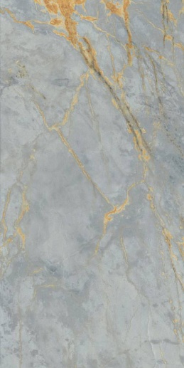 Epoque Grigio Etrusco Lapp. 3d Ret 60x120 - фото 1