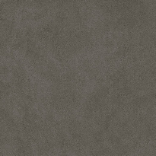 Boost Natural Coal 120x120 - фото 1