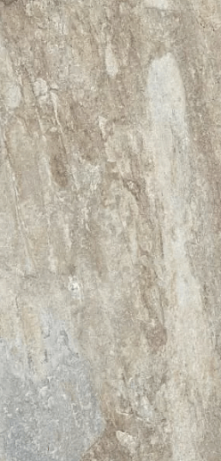 Pietrone Roccione Grigio Out 31x62 - фото 1