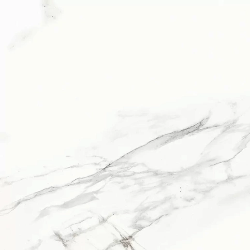 Selecta Carrara Lapp 75x75 - фото 1