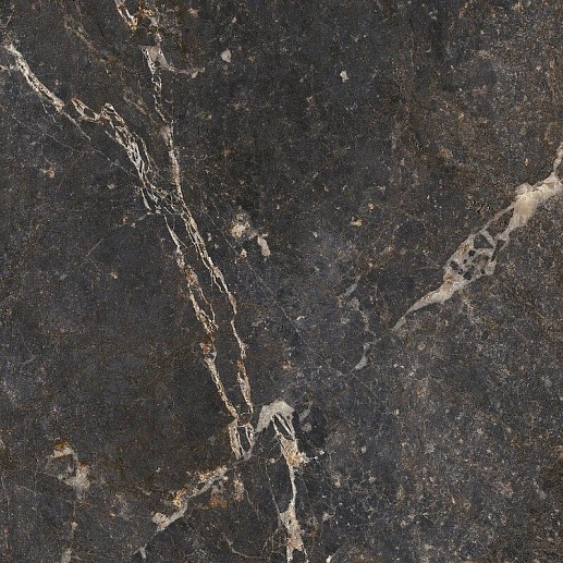 Kenia Negro 22.5x22.5 - фото 1