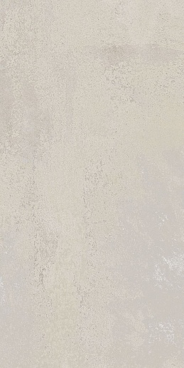 Urban Crema 31.5x63 - фото 1