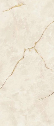 Symphonyx Gold Lapp 120x278 - фото 1