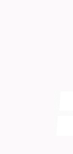 Mono Extra White 60x120 - фото 1