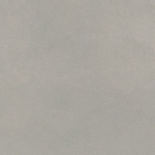 Nuances Grigio 80x80 - фото 1