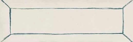 Freehand Cotton Ocean Bevel 5.2x16 - фото 1