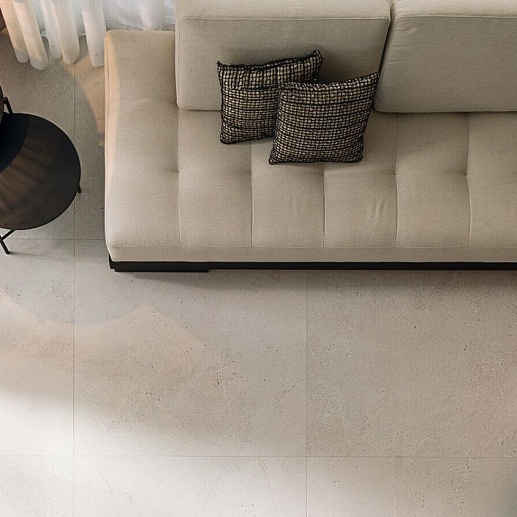 Porcelanosa Durango 1