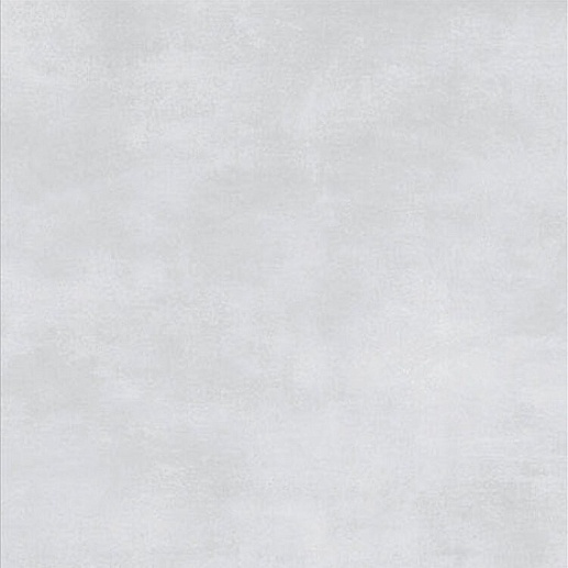 Tinenza Silver Satin Matt 60x60 - фото 1