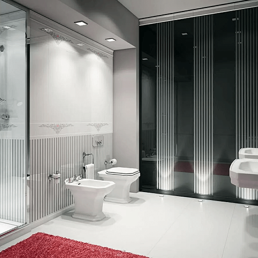 Laminam Rus Solo 1