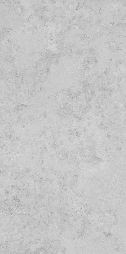 Pietra Di Jura Pearl 60x120 - фото 1