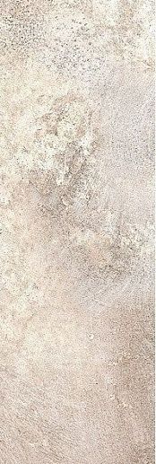 Гордес 00 5-17 00-15 413 20x60 - фото 1