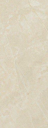 1320 Crema 48x128 - фото 1