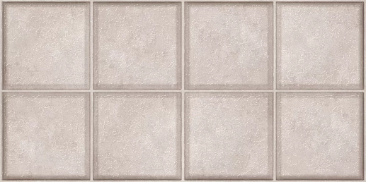 Maiolica Crema 31.5x63 - фото 1