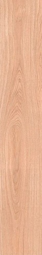 Ariana Wood Brown 20x120 - фото 1