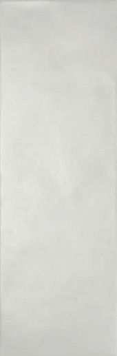 Leed Gris 20x60 - фото 1
