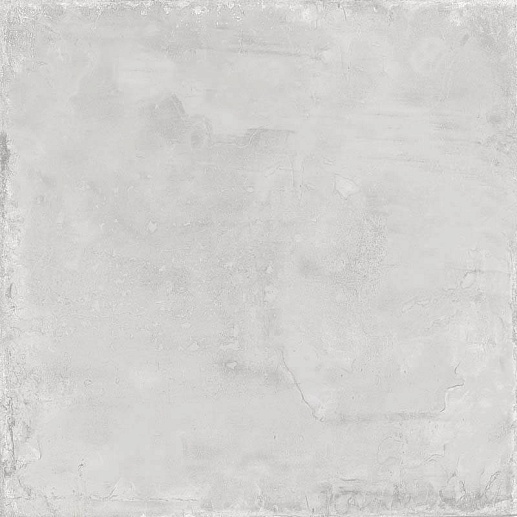 Oxidart Silver 60x60 - фото 1