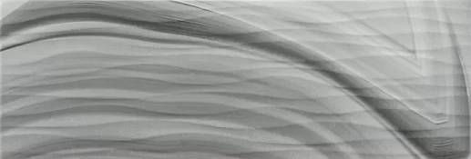 Absolute Ondas Deep 25x73 - фото 1