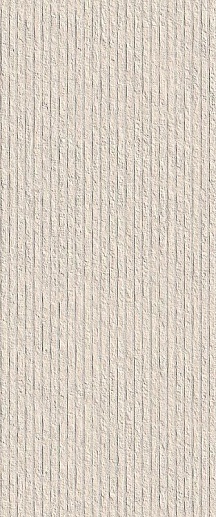 Nobu Row White Matt 50x120 - фото 1