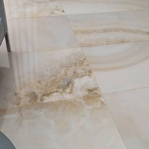 Porcelanosa Sochi 1