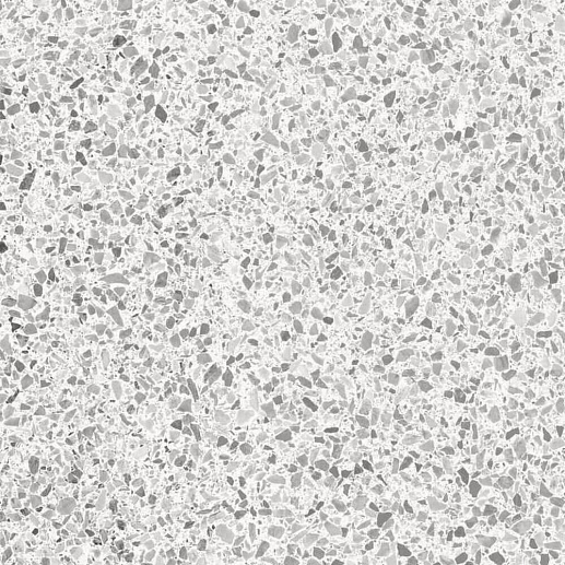Terrazzo Pearl 60x60 - фото 1